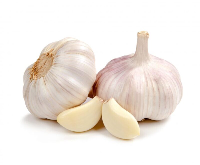 سیر اعلا