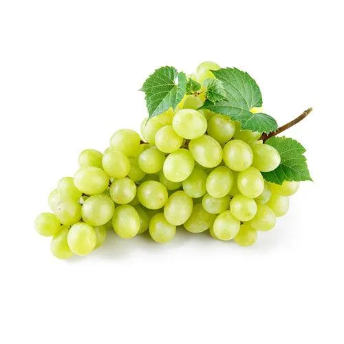 انگور سبز شیرازی (با هسته)